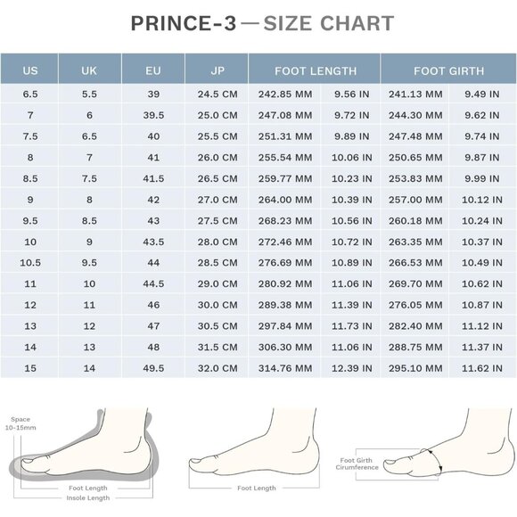 Bruno Marc Italy Men's 3-Brown Classic Modern Formal Oxford Lace-Up Dress Shoes - Picture 9 of 10